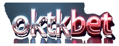 oktkbet logo