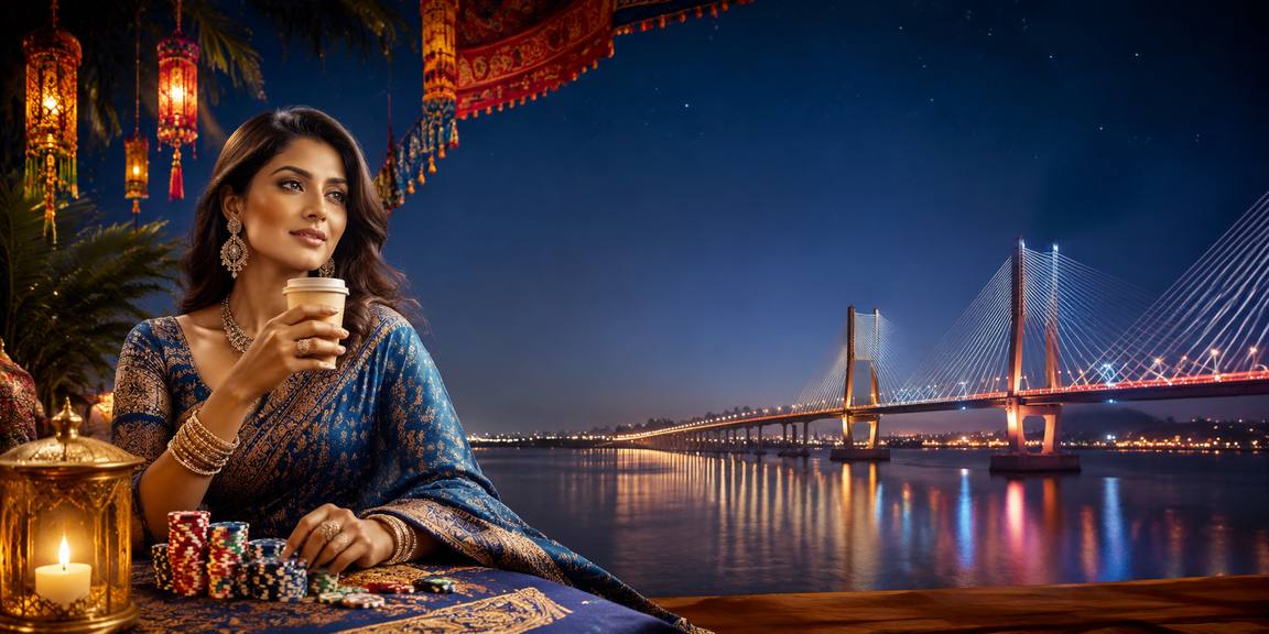 oktkbet প্রোফাইল সেটিংস