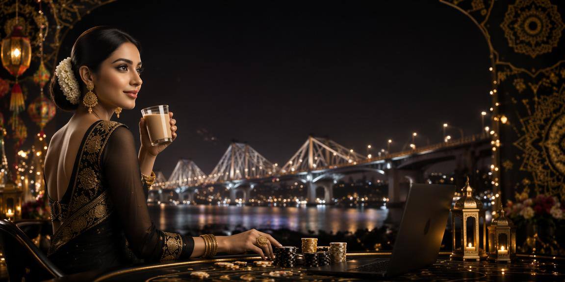 oktkbet লাইভ ক্যাসিনো