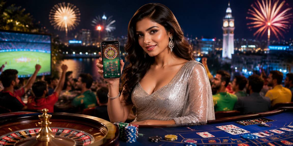 oktkbet স্লট গেম